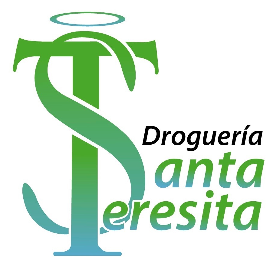 Droguería Santa Teresita